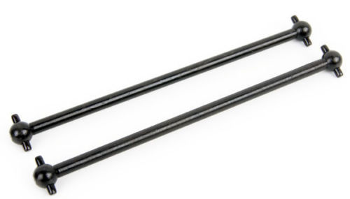 Ersatzteile für Auto- und Verkehrsmodelle im Maßstab 1:18