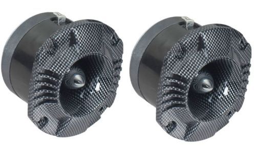 Focal Car Tweeters