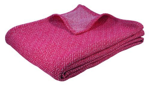 Tommy Bahama Blankets and Throws