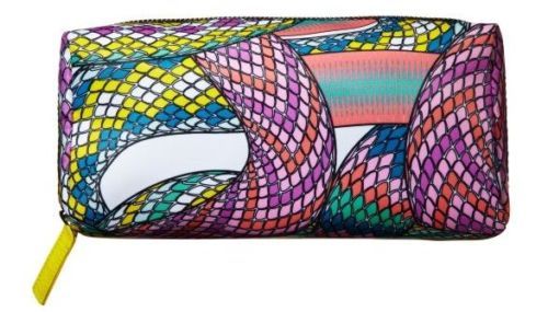 Bolsas y cajas Sonia Kashuk Maquillaje