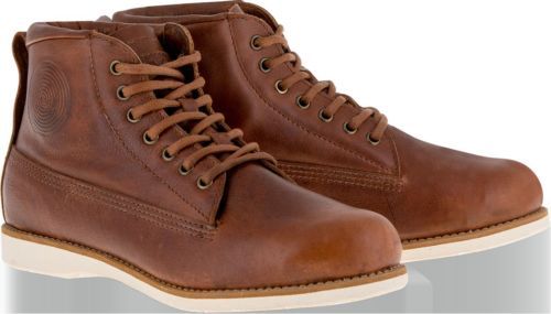 KUSHITANI K-4538 TACTICAL BOOTS ブラウン KUSHITANI Riding Boots K-4538 Size 27.5cm Tactical Boots