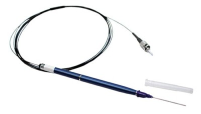 PreSens Profiling Oxygen Microsensor PM-PSt7