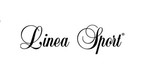 lineasportmirandola