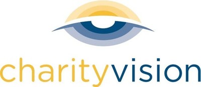 CharityVision International