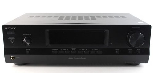 Sony SONY 2TB 3 Tuner 4K Blu-ray Recorder BDZ-FBT2200 Supports 