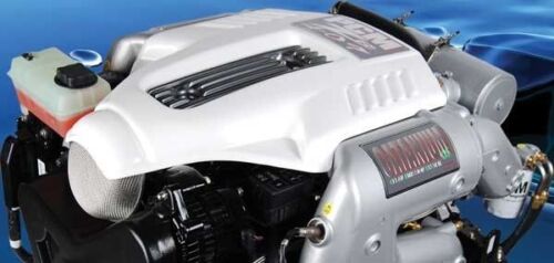 NEW GENUINE OEM Chevy Engine Computer ECM PCM 16199982 | eBay NEW GENUINE OEM Chevy Engine Computer ECM PCM 16199982 | eBay