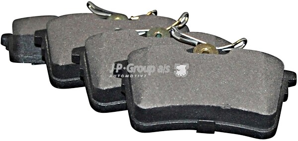 Brake Disc Front For ISUZU D-Max II Kb 98124663 | eBay Brake Disc Front For ISUZU D-Max II Kb 98124663 | eBay