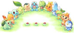 pokemon-carte-ect