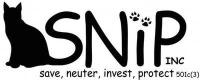 SNIP Inc.