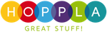 hoppla_greatstuff