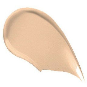 MAX FACTOR Lasting Performance Foundation - 35 ml *CHOOSE YOUR SHADE*