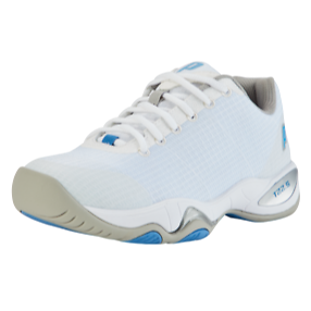 prince t22 women's shoes