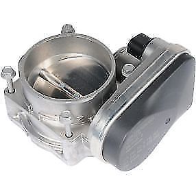 22210-62220 Throttle Body for Toyota 4Runner 96-02 Tacoma