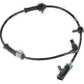 OPTIMAL Steering System Hydraulic Pump For AUDI Q7 4L PORSCHE VW 04-15