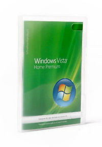 Deutsche Computer-Software für Windows