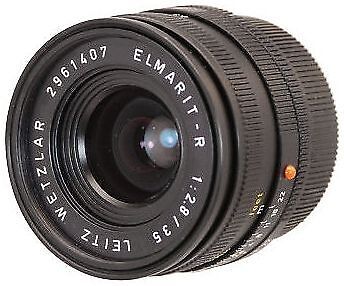 SONY Single Focal Length Wide Angle Lens SAM APS-C SAL35F18 SONY Single Focal Length Wide Angle Lens SAM APS-C SAL35F18