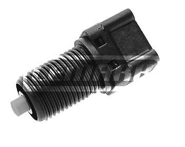 Lemark LBLS006 Brake Light Switch Replace MB953385,9120784,7700785258,30870941-9