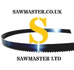 uk-sawmaster