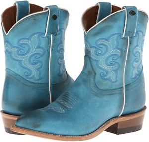 Harley-Davidson Western Boots for Women