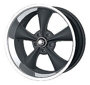 RAYS DAYTONA 17 × 8j +20 RAYS DAYTONA Wheels Rims 17in 8J+20 6×139.7 for Lankle Prado