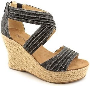 Tacones para mujer Bearpaw