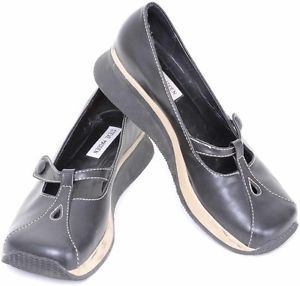 Steve Madden P-Klatin Leather Shoe Size 11.5 | eBay display picture 1