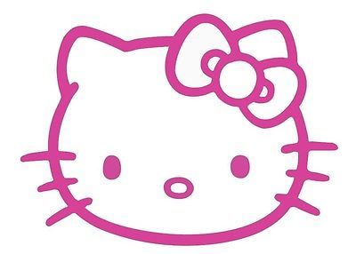 Hot Wheels Diecast & Toy Vehicle Stickers, Decals & Iron-Ons