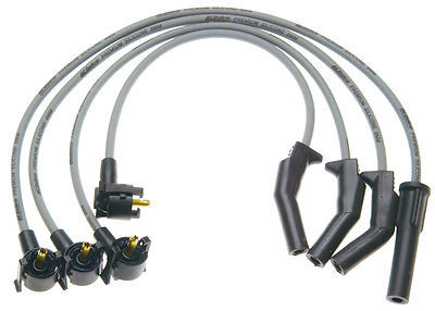 その他 JR_Y GM OEM 10-15 Camaro Trunk Lid Lid Components-Emergency