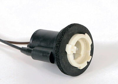 ACDelco LS8 for sale online | eBay