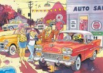 vintagevic58