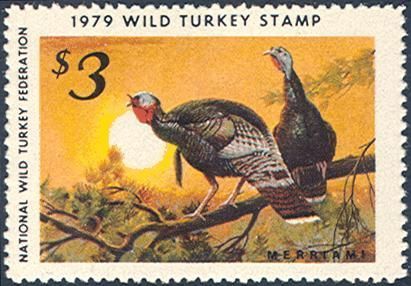 Turkey Scott 239 with Azize Postmark. | eBay