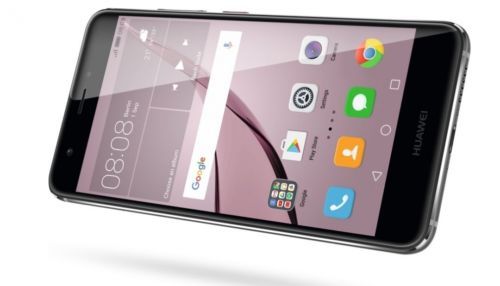 Huawei Mate 9 Smartphones 4.0 - 4.4 in Screen