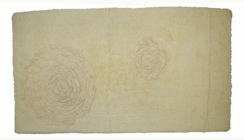 HEINE Badvorleger, Badteppiche rechteckige