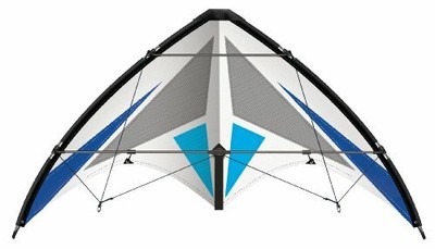 Gunther Aquilone Worlds Apart Flash s1R