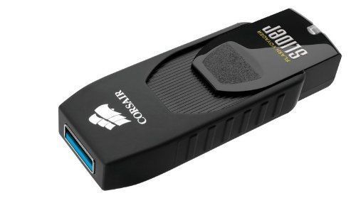 Corsair 256GB USB Flash Drive