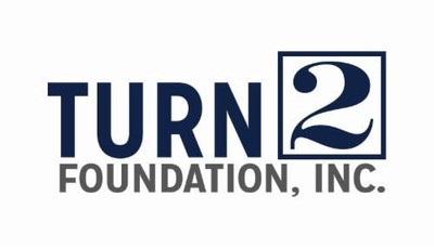 Turn 2 Foundation, Inc.