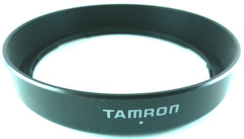 MC Rubinar 300mm f/4.5 Macro Lens for M42 Screw Mount with Hood