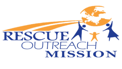 Rescue Outreach Mission of Central FL