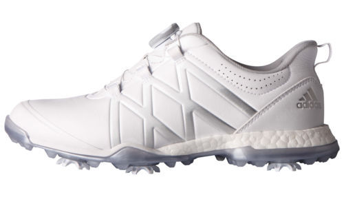 adidas Golf Shoes for Women