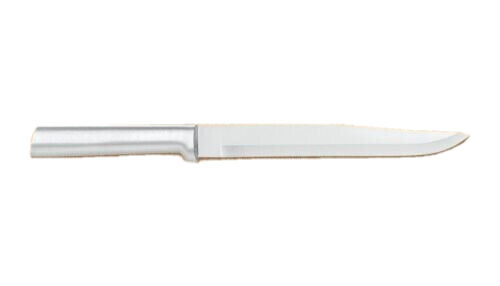 Rada Cutlery R107 Meat Slicer Knife 7" Blade High Carbon Stainless  Made In USA