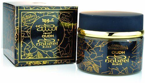 Encens parfumé maison Bakhoor Ajmal Lamsa meilleur brûleur Bukhoor