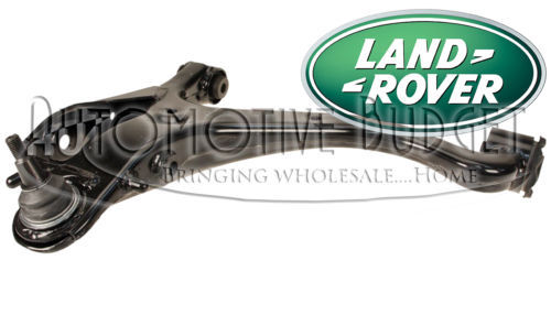 Mitoyo Front Lower Control Arm Bush 1 Side Big Small For