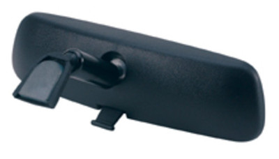 Interior Mirror   K Source/Fit System   DN080