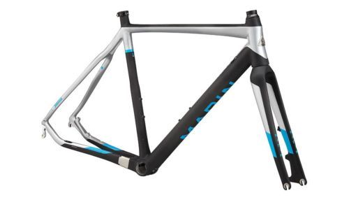 Luna Bikes Frame Decal Set. X1 X2 Pick Your Color 30 options. USA