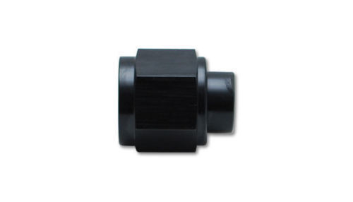 Fuel Distribution Block Y-Block, Female -10 AN 10894 Fuel Distribution Block Y-Block, Female -10 AN 10894