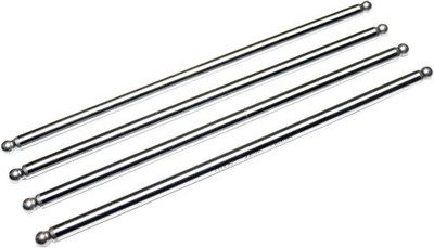 Feuling HP+ Fixed Length Pushrods, 0.065'' Wall Harley Sportster XL 1991-2003