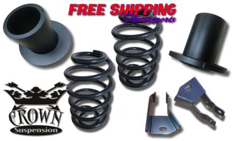 Shock Price 500 もりのものがたり Hot-Sale-Auto-Suspension-Parts