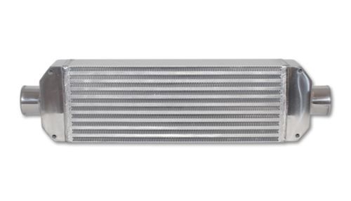 Intercooler Assembly 23.625x12x3-1/2 12815 Intercooler Assembly 23.625x12x3-1/2 12815