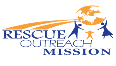 Rescue Outreach Mission of Central FL