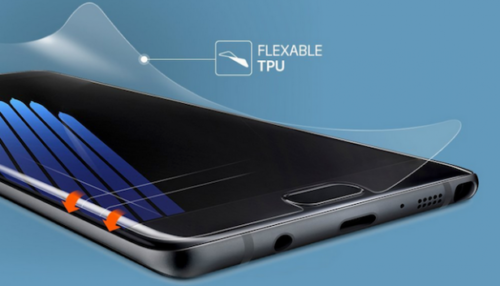 For Samsung Galaxy Note 10 / 10+Plus Defender Case w/Screen Clip Fits Otterbox 